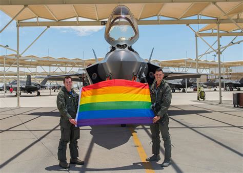 gay military video|History of LGBTQ Americans’ Military Service in New .